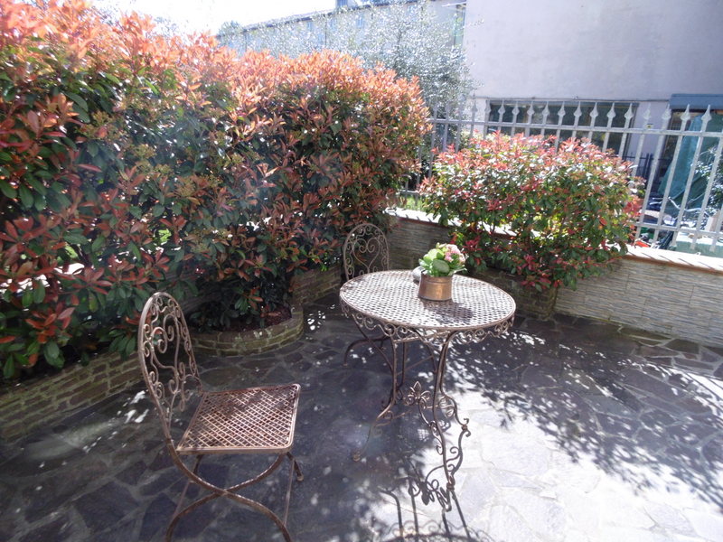 Agenzia Immobiliare San Martino