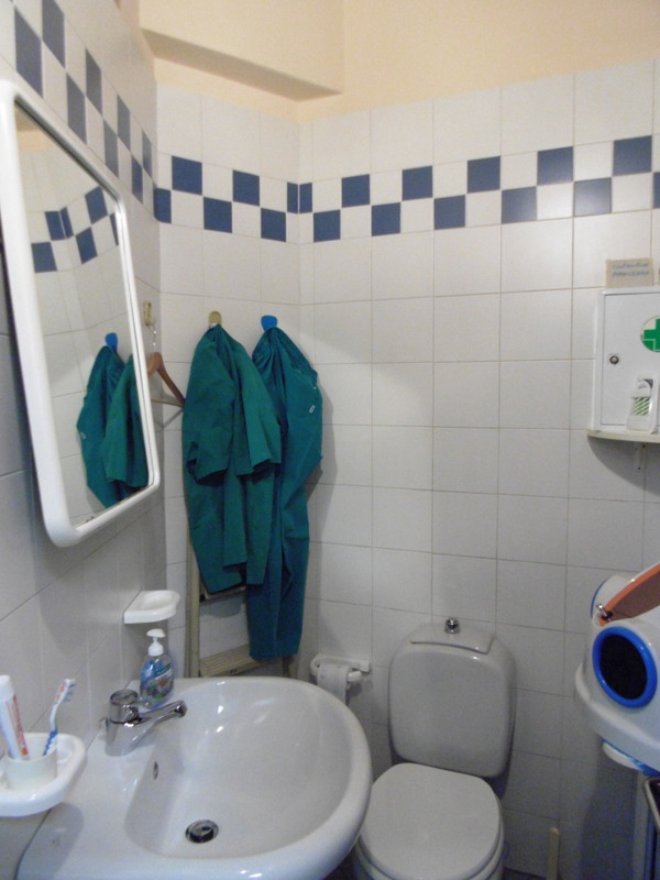 Agenzia Immobiliare San Martino