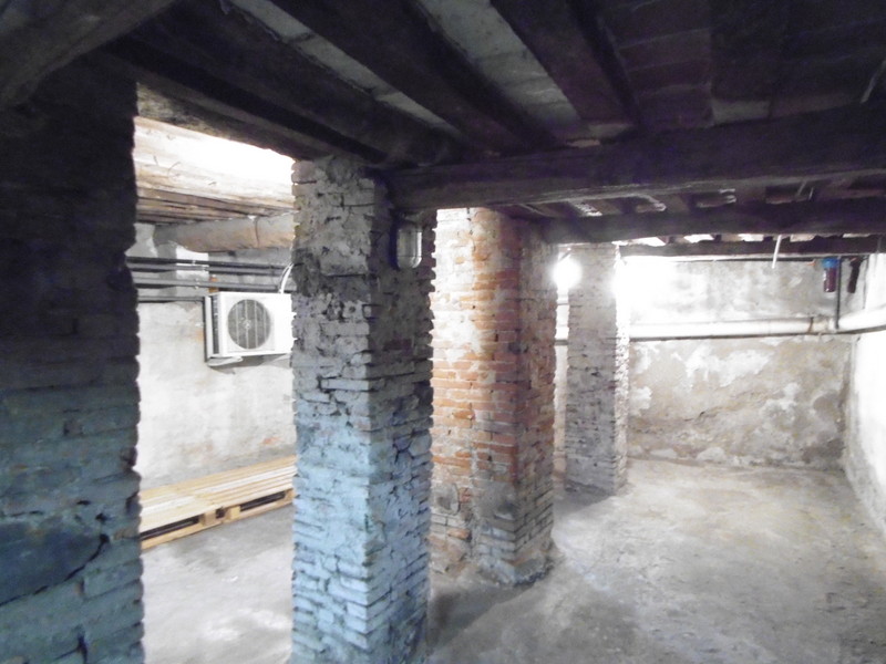 Agenzia Immobiliare San Martino