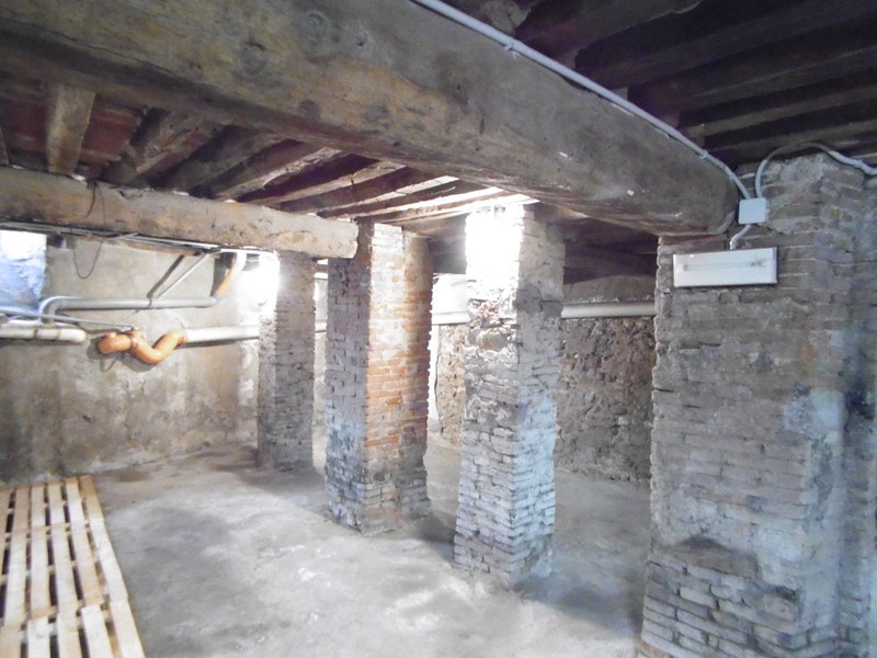 Agenzia Immobiliare San Martino