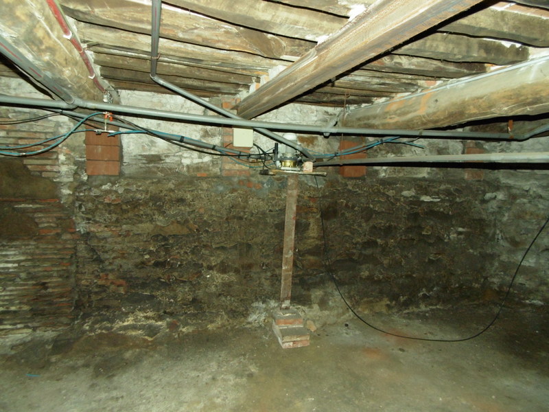 Agenzia Immobiliare San Martino