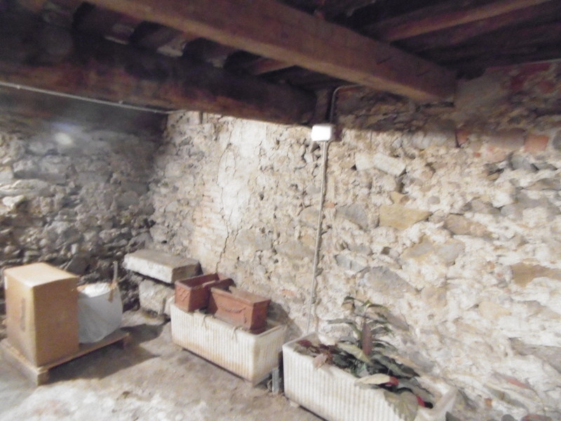 Agenzia Immobiliare San Martino