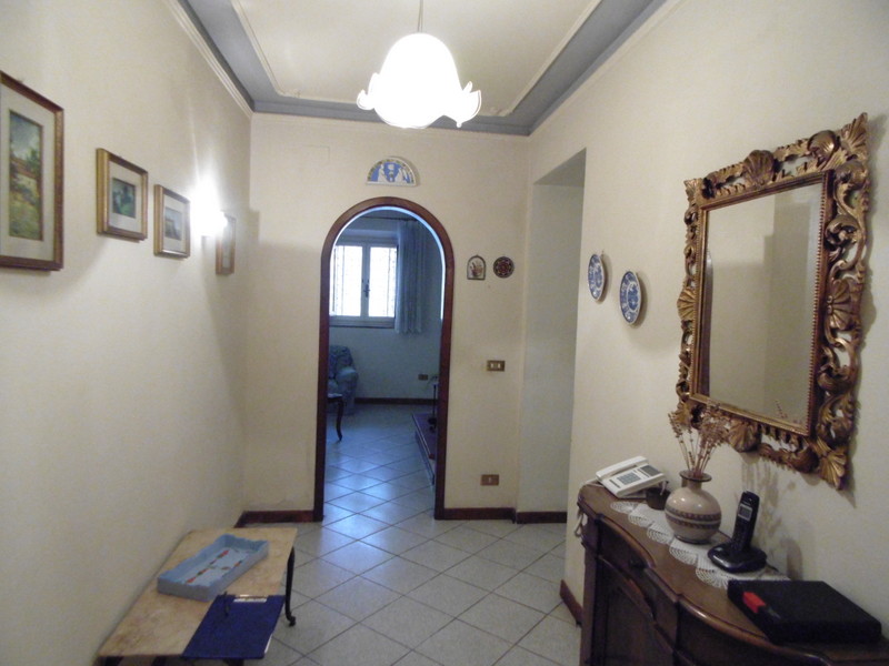 Agenzia Immobiliare San Martino