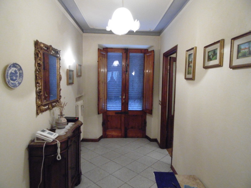 Agenzia Immobiliare San Martino