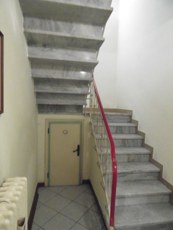 Agenzia Immobiliare San Martino