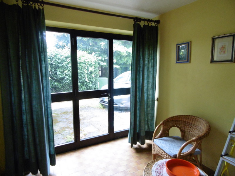 Agenzia Immobiliare San Martino