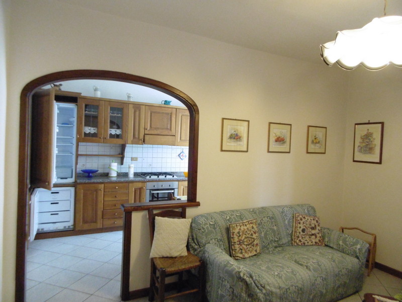 Agenzia Immobiliare San Martino