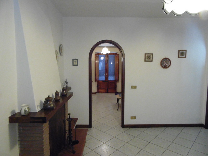 Agenzia Immobiliare San Martino