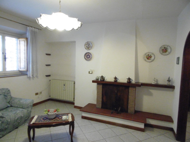 Agenzia Immobiliare San Martino