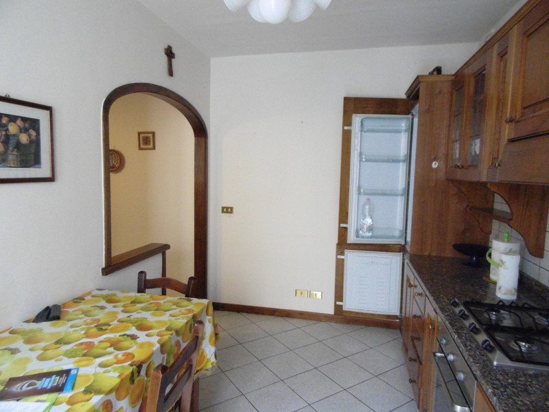 Agenzia Immobiliare San Martino
