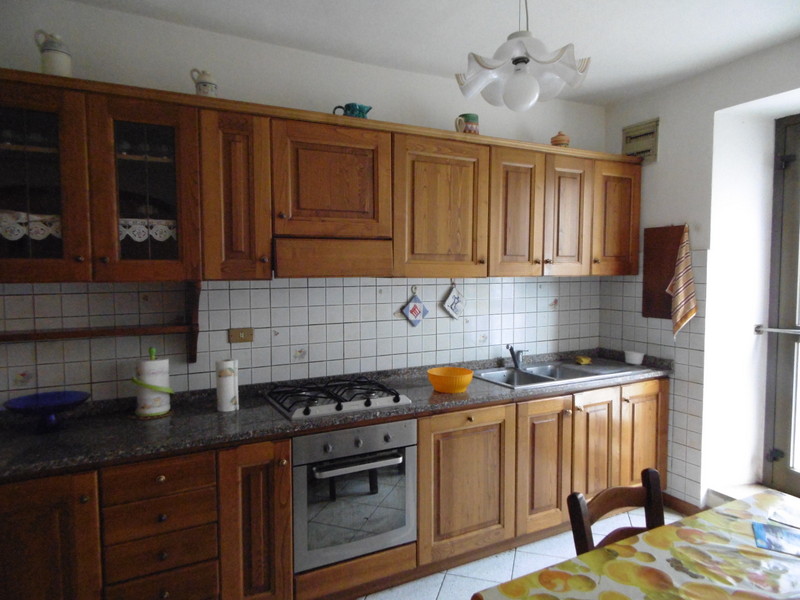 Agenzia Immobiliare San Martino