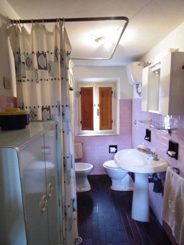 Agenzia Immobiliare San Martino