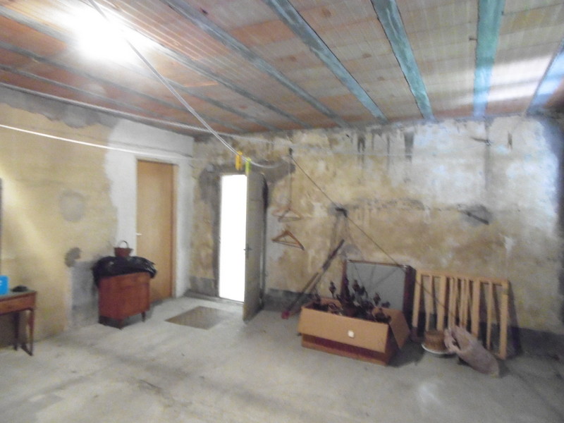 Agenzia Immobiliare San Martino