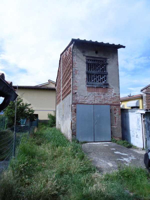 Agenzia Immobiliare San Martino