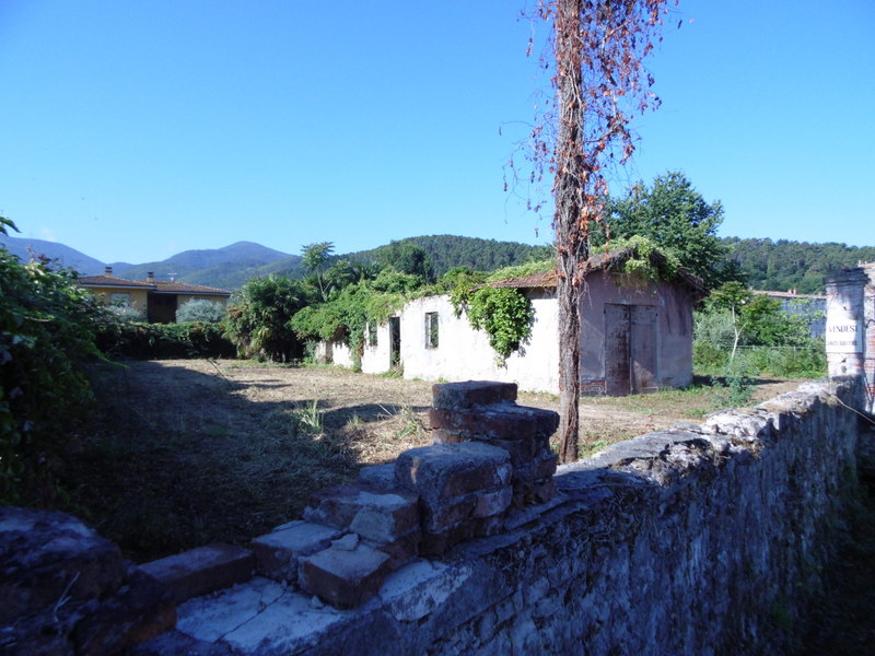 Agenzia Immobiliare San Martino