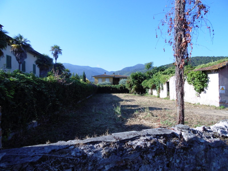 Agenzia Immobiliare San Martino