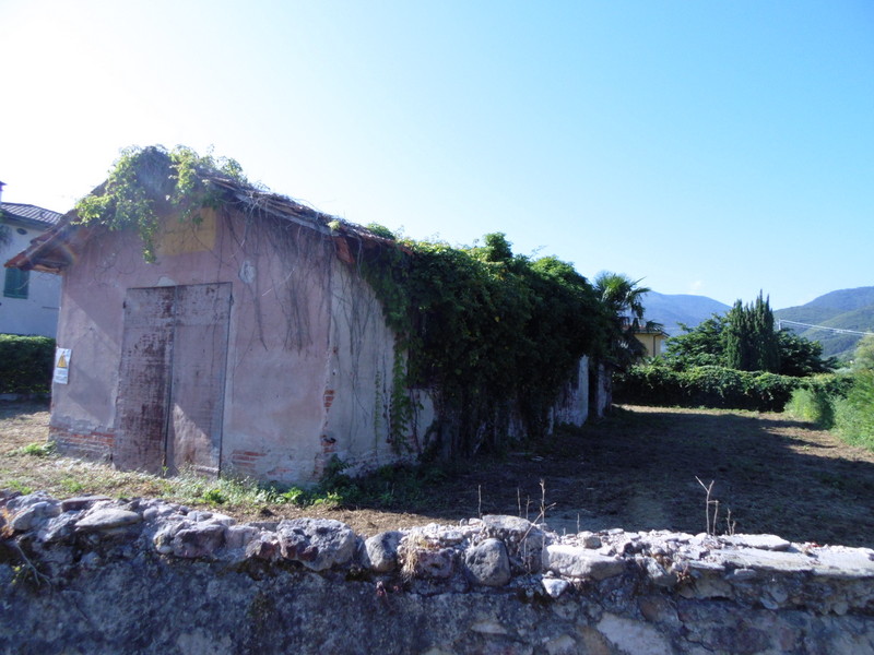 Agenzia Immobiliare San Martino