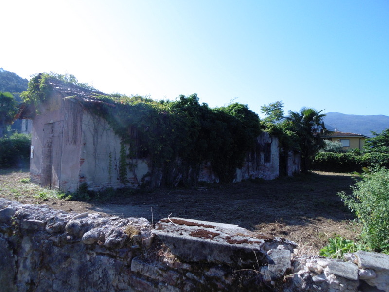 Agenzia Immobiliare San Martino