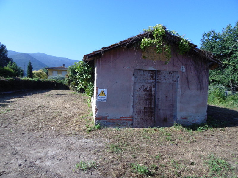 Agenzia Immobiliare San Martino