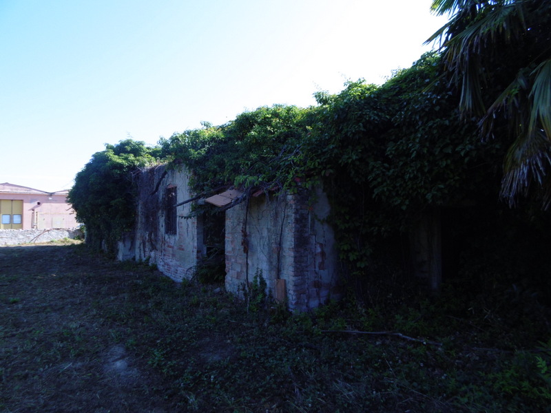 Agenzia Immobiliare San Martino