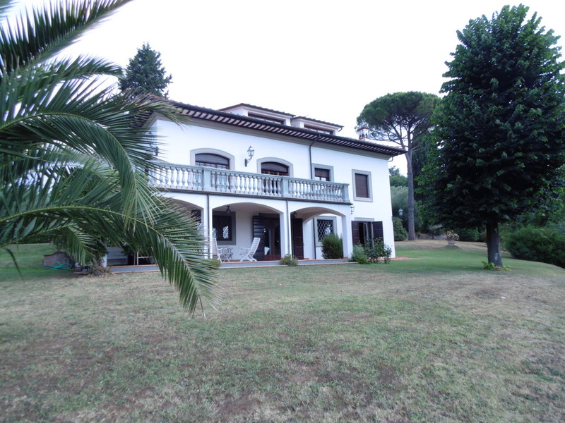 Agenzia Immobiliare San Martino