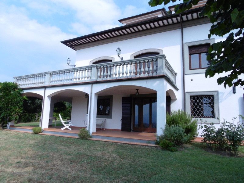 Agenzia Immobiliare San Martino