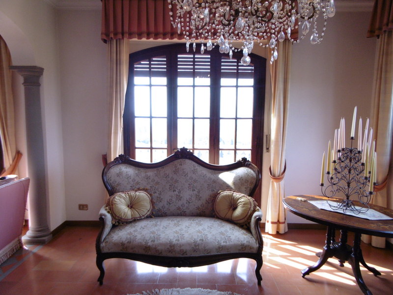 Agenzia Immobiliare San Martino