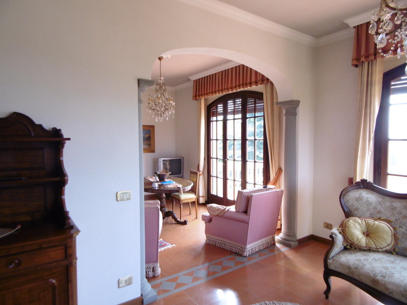 Agenzia Immobiliare San Martino