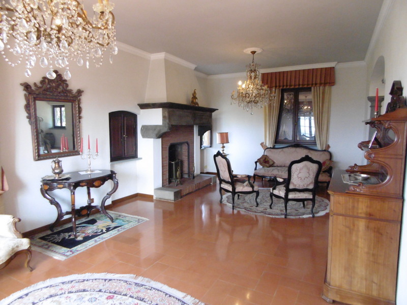 Agenzia Immobiliare San Martino