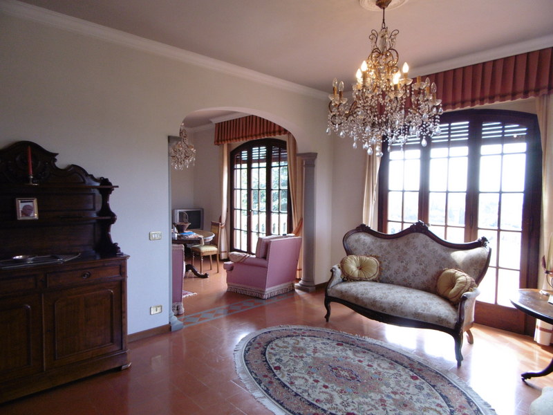 Agenzia Immobiliare San Martino