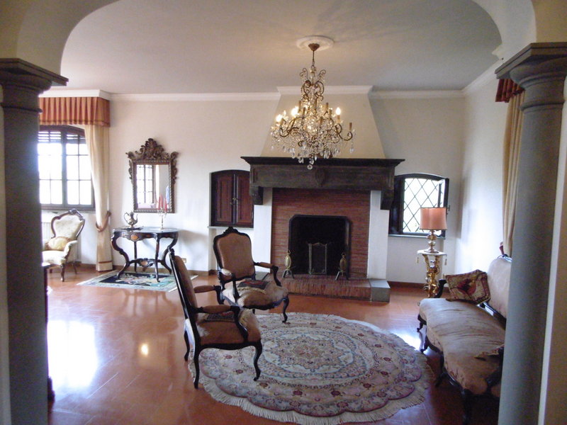 Agenzia Immobiliare San Martino