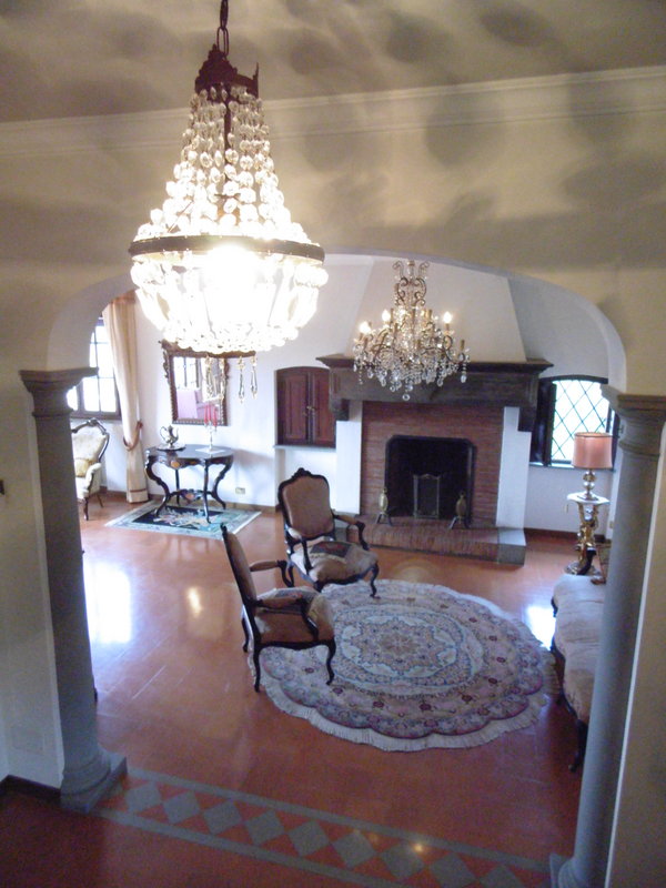 Agenzia Immobiliare San Martino