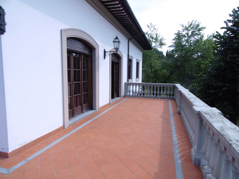 Agenzia Immobiliare San Martino