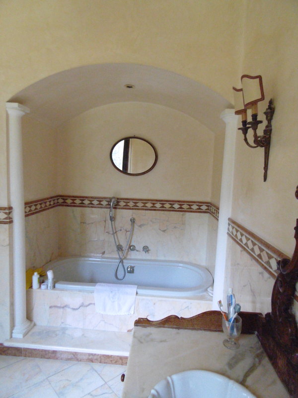 Agenzia Immobiliare San Martino