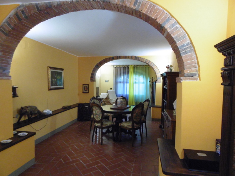 Agenzia Immobiliare San Martino