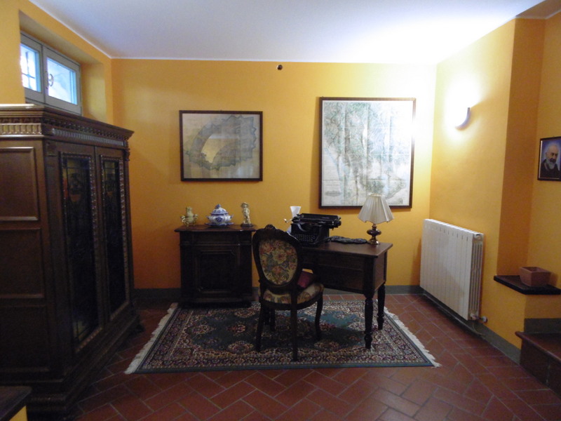 Agenzia Immobiliare San Martino