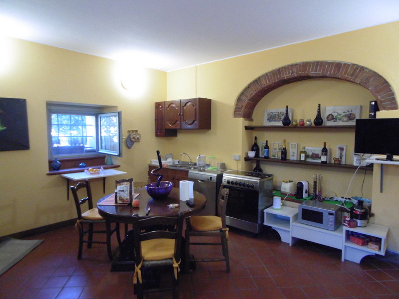 Agenzia Immobiliare San Martino