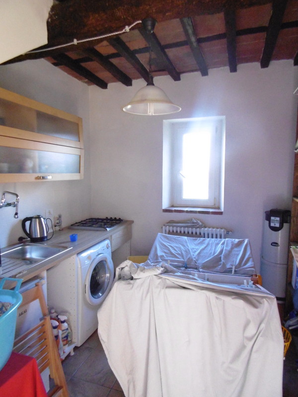 Agenzia Immobiliare San Martino