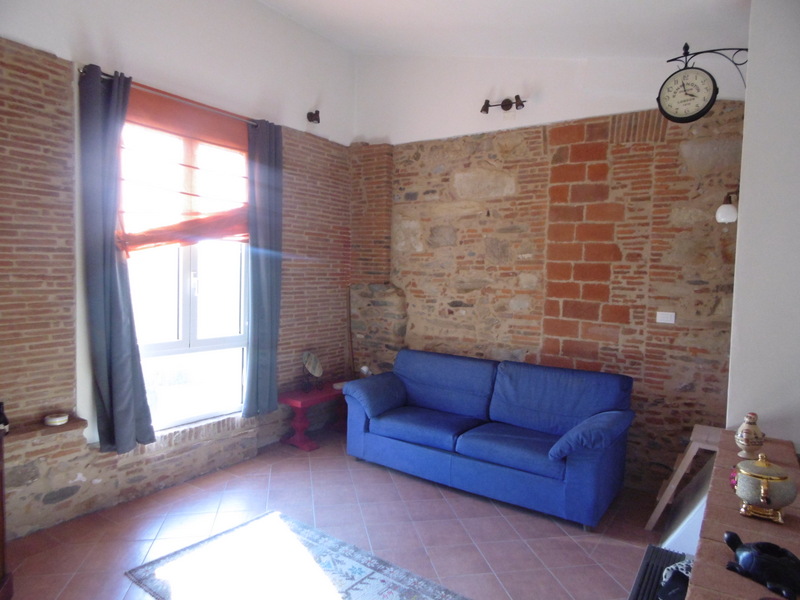 Agenzia Immobiliare San Martino