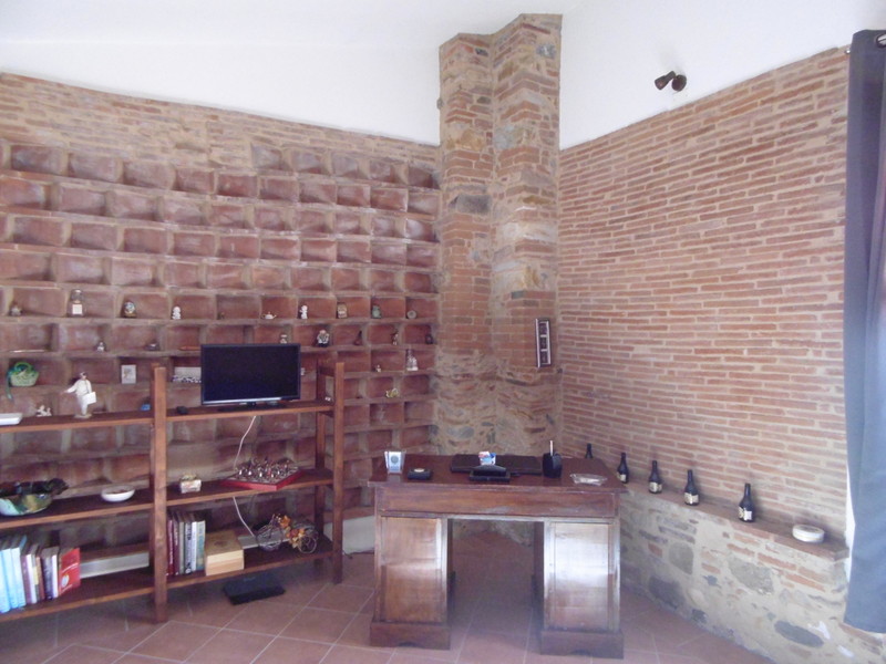 Agenzia Immobiliare San Martino