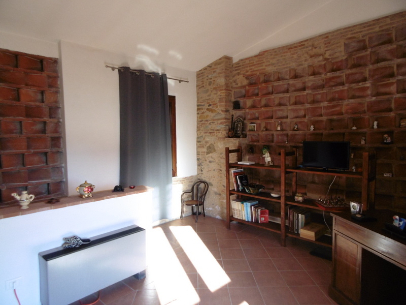 Agenzia Immobiliare San Martino