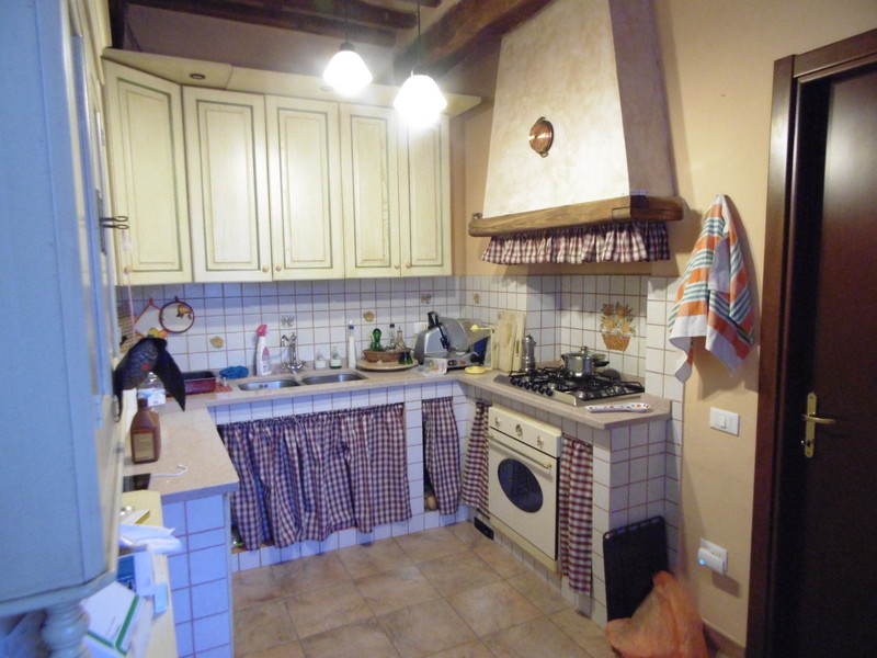 Agenzia Immobiliare San Martino