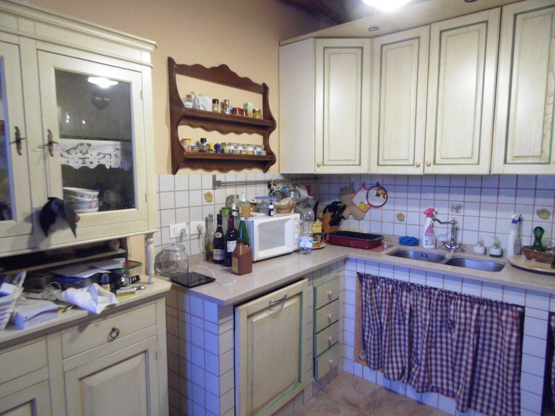 Agenzia Immobiliare San Martino