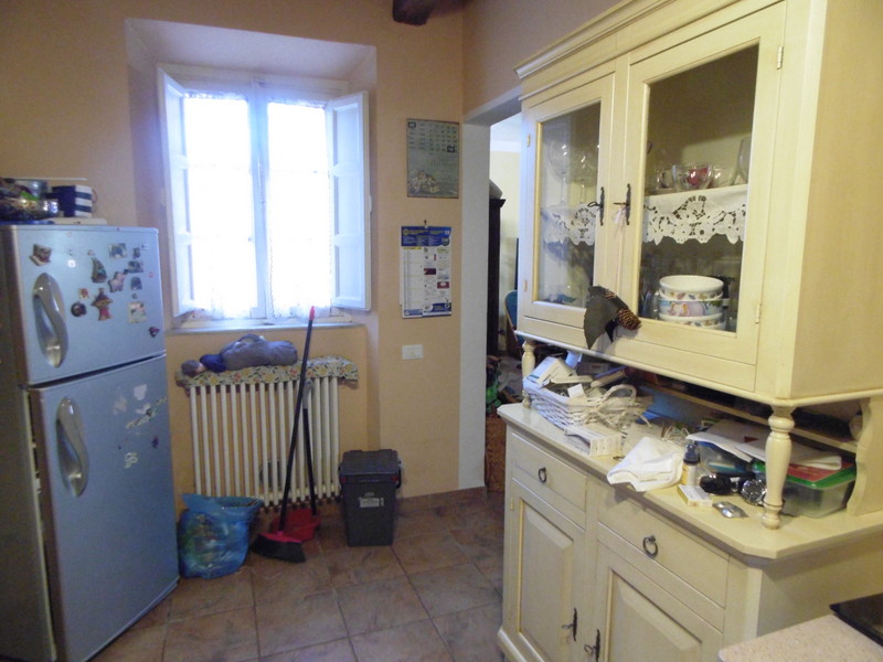 Agenzia Immobiliare San Martino