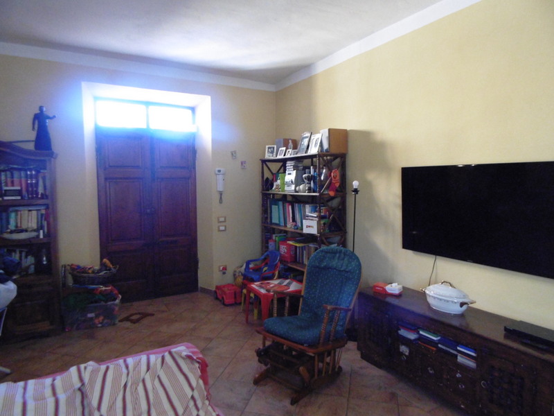 Agenzia Immobiliare San Martino