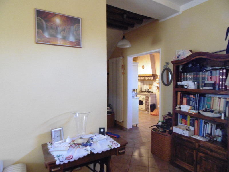 Agenzia Immobiliare San Martino