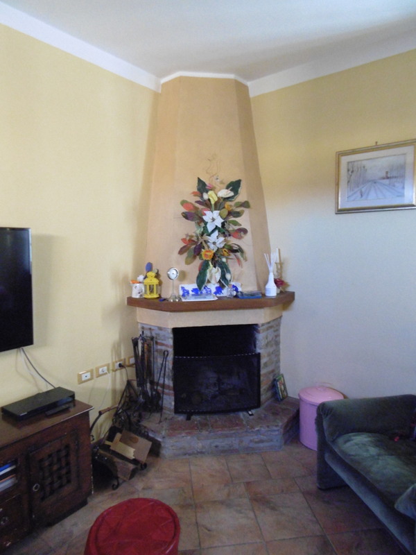 Agenzia Immobiliare San Martino