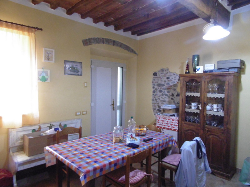 Agenzia Immobiliare San Martino