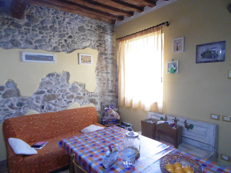 Agenzia Immobiliare San Martino