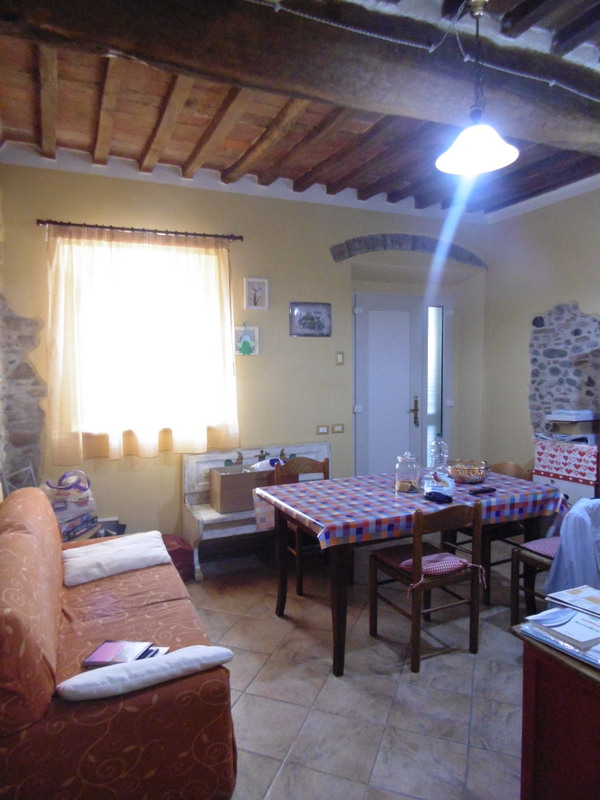 Agenzia Immobiliare San Martino
